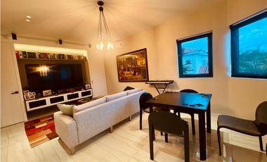 CASA VENTA ROYAL PACIFIC