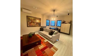 CASA VENTA ROYAL PACIFIC