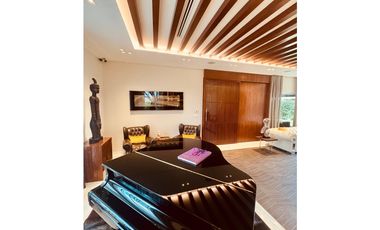 CASA VENTA ROYAL PACIFIC