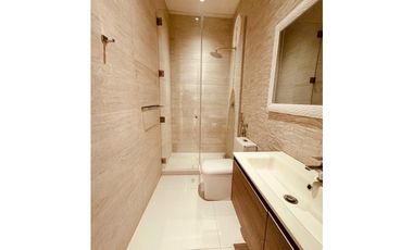 CASA VENTA ROYAL PACIFIC