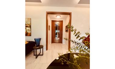 CASA VENTA ROYAL PACIFIC