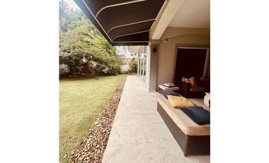 CASA VENTA ROYAL PACIFIC