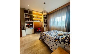 CASA VENTA ROYAL PACIFIC