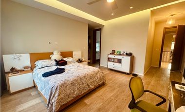 CASA VENTA ROYAL PACIFIC