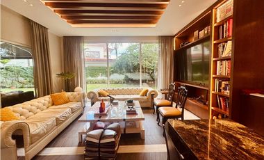 CASA VENTA ROYAL PACIFIC