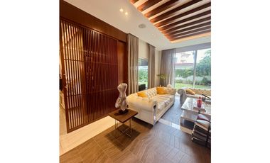 CASA VENTA ROYAL PACIFIC