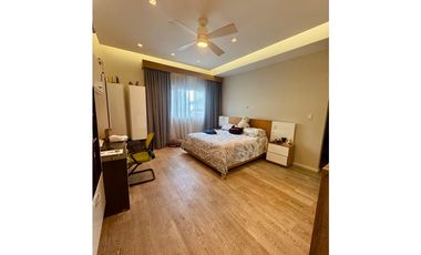 CASA VENTA ROYAL PACIFIC