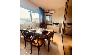 CASA VENTA ROYAL PACIFIC