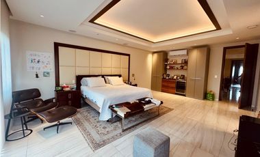 CASA VENTA ROYAL PACIFIC