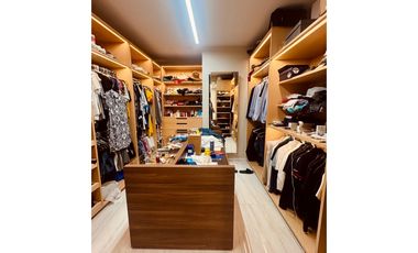 CASA VENTA ROYAL PACIFIC