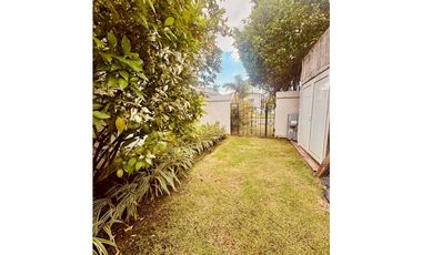 CASA VENTA ROYAL PACIFIC