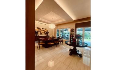 CASA VENTA ROYAL PACIFIC