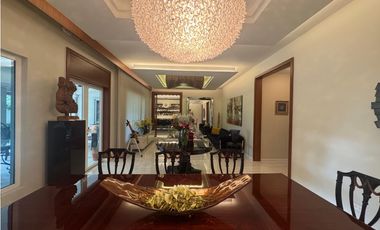 CASA VENTA ROYAL PACIFIC