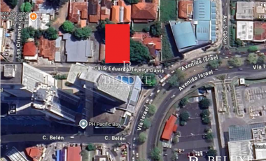 VENDO TERRENO PUNTA PAITILLA (6)