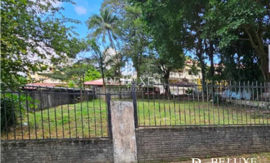 VENDO TERRENO PUNTA PAITILLA (6)