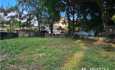 VENDO TERRENO PUNTA PAITILLA (6)