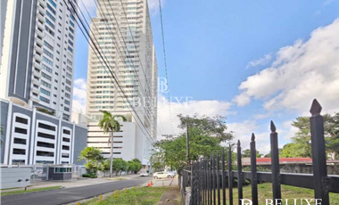 VENDO TERRENO PUNTA PAITILLA (6)