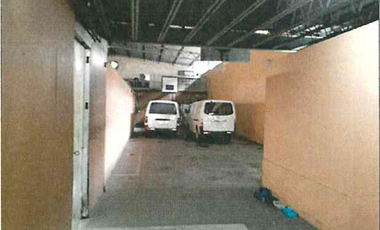 VENDO BODEGA RIO ABAJO