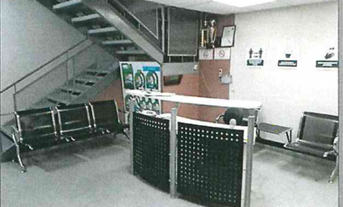 VENDO BODEGA RIO ABAJO