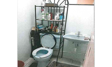 VENDO BODEGA RIO ABAJO