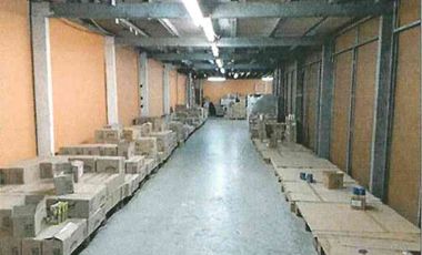 VENDO BODEGA RIO ABAJO