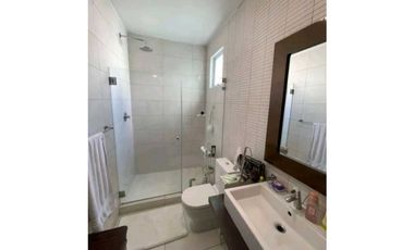 CASA EN SAN FRANCISCO PH BIANCO LOFT 4REC 3.5B CBE L/B 540M2