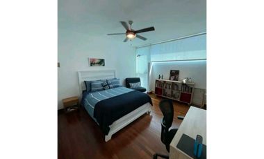 CASA EN SAN FRANCISCO PH BIANCO LOFT 4REC 3.5B CBE L/B 540M2