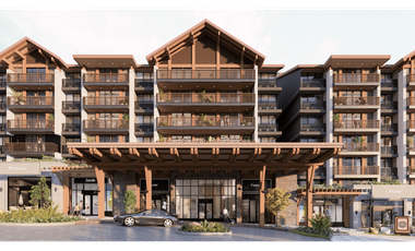 SEA CONFIABLE VENDE APARTAMENTO EN PROYECTO BOQUETE 2 RECAMARAS