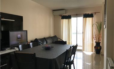DEPARTAMENTO 2 DORMITORIOS CENTRO CARLOS PAZ