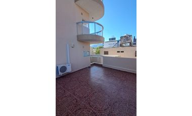 DEPARTAMENTO 2 DORMITORIOS CENTRO CARLOS PAZ