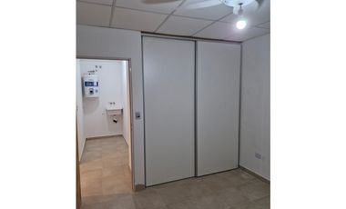Departamentos a Estrenar en Venta