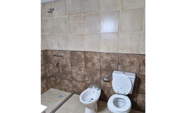 Departamentos a Estrenar en Venta