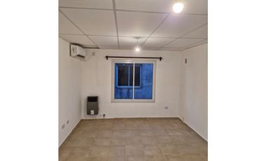 Departamentos a Estrenar en Venta