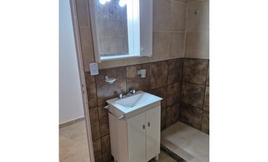 Departamentos a Estrenar en Venta
