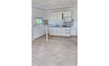 Departamentos a Estrenar en Venta