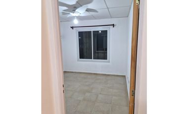 Departamentos a Estrenar en Venta