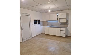 Departamentos a Estrenar en Venta