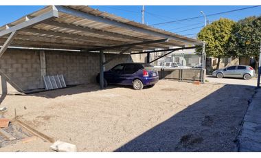 Departamentos a Estrenar en Venta