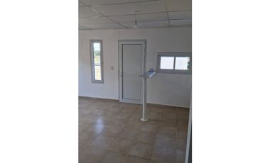 Departamentos a Estrenar en Venta