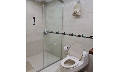 SE VENDE HERMOSA CASA AMPLIA ALGARRA II ZIPAQUIRA