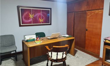 SE VENDE HERMOSA CASA AMPLIA ALGARRA II ZIPAQUIRA