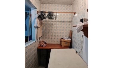 SE VENDE HERMOSA CASA AMPLIA ALGARRA II ZIPAQUIRA