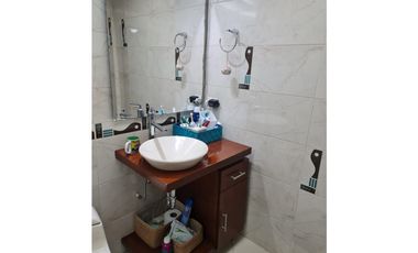 SE VENDE HERMOSA CASA AMPLIA ALGARRA II ZIPAQUIRA