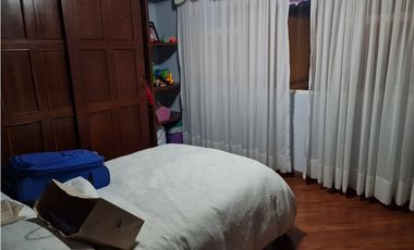 SE VENDE HERMOSA CASA AMPLIA ALGARRA II ZIPAQUIRA