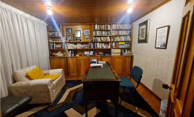 SE VENDE HERMOSA CASA AMPLIA ALGARRA II ZIPAQUIRA