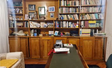 SE VENDE HERMOSA CASA AMPLIA ALGARRA II ZIPAQUIRA