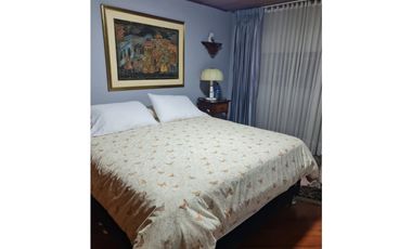 SE VENDE HERMOSA CASA AMPLIA ALGARRA II ZIPAQUIRA