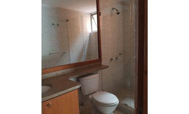 Apartamento Dúplex en venta ubicado en Chapinero Alto