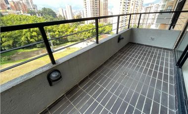 Arriendo Hermoso Apartamento Sabaneta sector Carmelo
