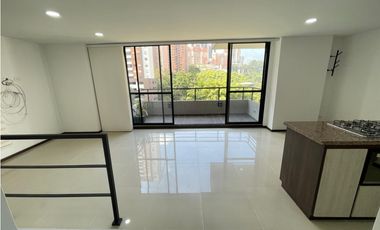 Arriendo Hermoso Apartamento Sabaneta sector Carmelo